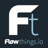 flowthings.io
